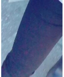 GU | その他パンツ