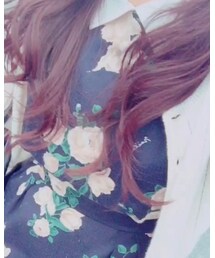 NOELA | ワンピース