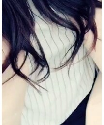 ROPE' PICNIC | Tシャツ/カットソー