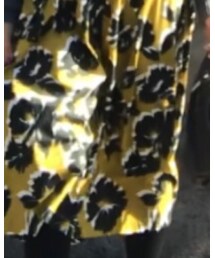 Vanilla Tiny | スカート