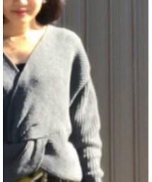 Vanilla Tiny | シャツ/ブラウス