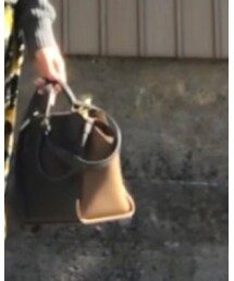 GU | ショルダーバッグ