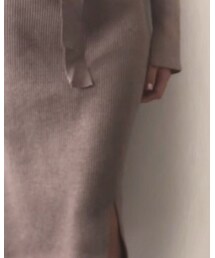 Vanilla Tiny | ワンピース