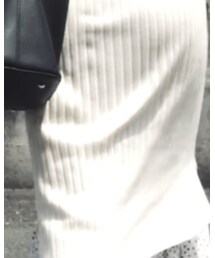 GU | ワンピース