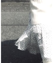 cocca | スカート