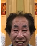 ハゲの「ボディ・ヘアケア(シャンプー)」