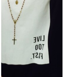 Avail | Tシャツ/カットソー