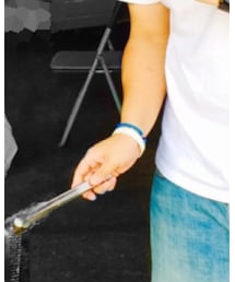 Lee | ブレスレット