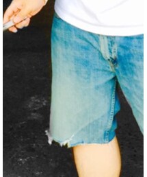 Levi's | デニムパンツ