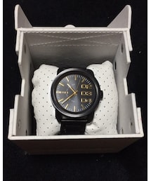 DIESEL | アナログ腕時計