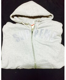 Supreme  | パーカー