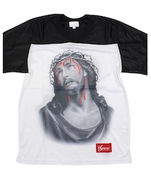 Supreme  | Tシャツ/カットソー