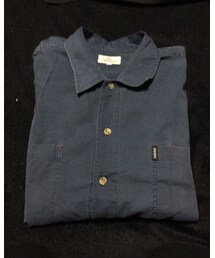 Zippo | シャツ/ブラウス