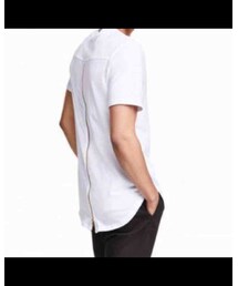 H&M DIVIDED | Tシャツ/カットソー