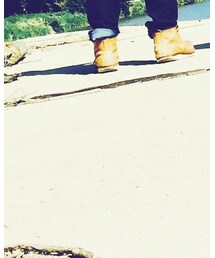 RED WING SHOES | ブーツ