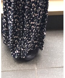 PUMA | スニーカー