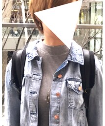 UNIQLO | Tシャツ/カットソー
