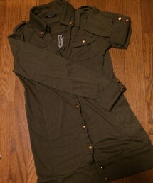 その他トップス