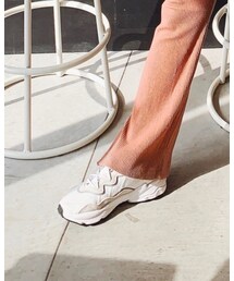 adidas | スニーカー