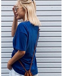 Champion | Tシャツ/カットソー