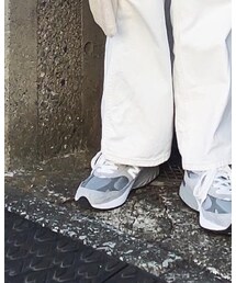 NEW BALANCE | スニーカー