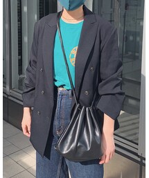 古着 | Tシャツ/カットソー