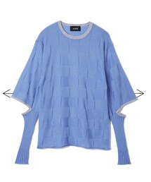 soduk | トップス