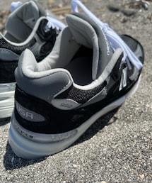 NEW BALANCE | スニーカー