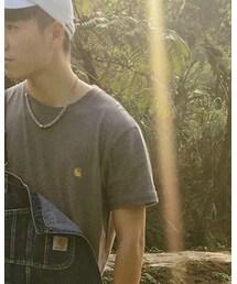 Carhartt | Tシャツ/カットソー