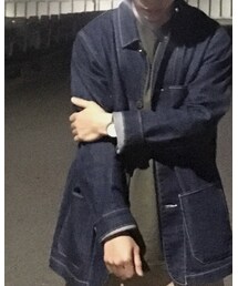 Daniel Wellington | アナログ腕時計