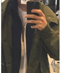 Hollister | スーツベスト