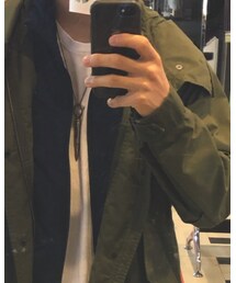 Carhartt | Tシャツ/カットソー