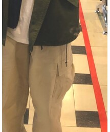 Dickies | その他パンツ