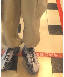 NIKE | スニーカー