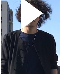 Johnbull Private labo | Tシャツ/カットソー