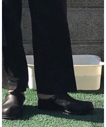 foot the coacher | サンダル