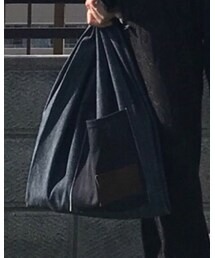Johnbull Private labo | バッグ