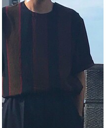 RAINMAKER | Tシャツ/カットソー