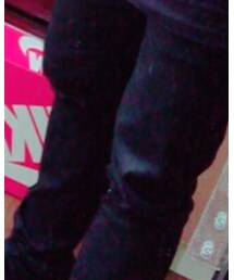 H&M | その他パンツ