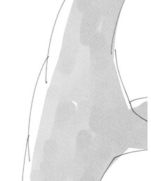 GU | ワンピース/ドレス