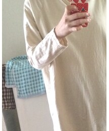 NANEA | Tシャツ/カットソー