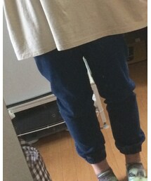 UNIQLO | パンツ