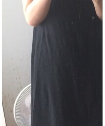 無印良品 | ワンピース