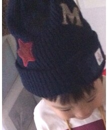 しまむら | ハット