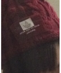 しまむら | ハット