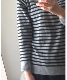 しまむら | Tシャツ/カットソー