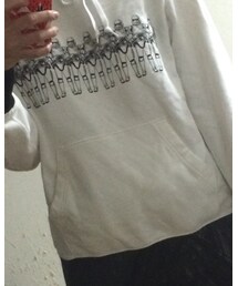 UNIQLO | パーカー