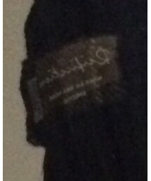 しまむら | ハット