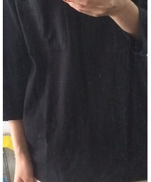 UNIQLO | Tシャツ/カットソー