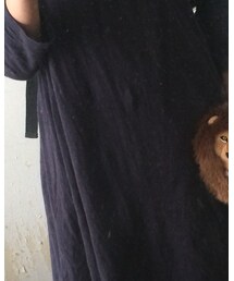 SUN VALLEY | ワンピース